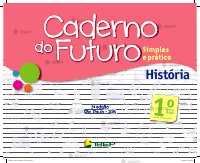 1º ano - Aluno-2.pdf